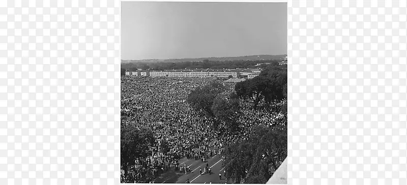 ������m-��-������