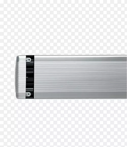 ������ý�����-������