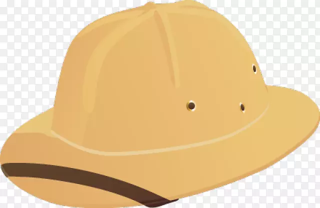 ��ñ��ͷ���������ؼ�����ñ-������