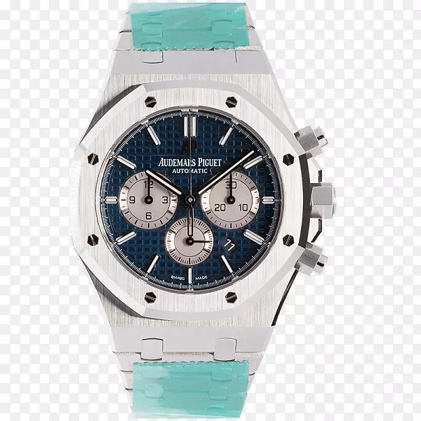 ���Ͱµ���Ƥ���ػʼ���ľ��ʱ�����������-�µ���Ƥ����-������