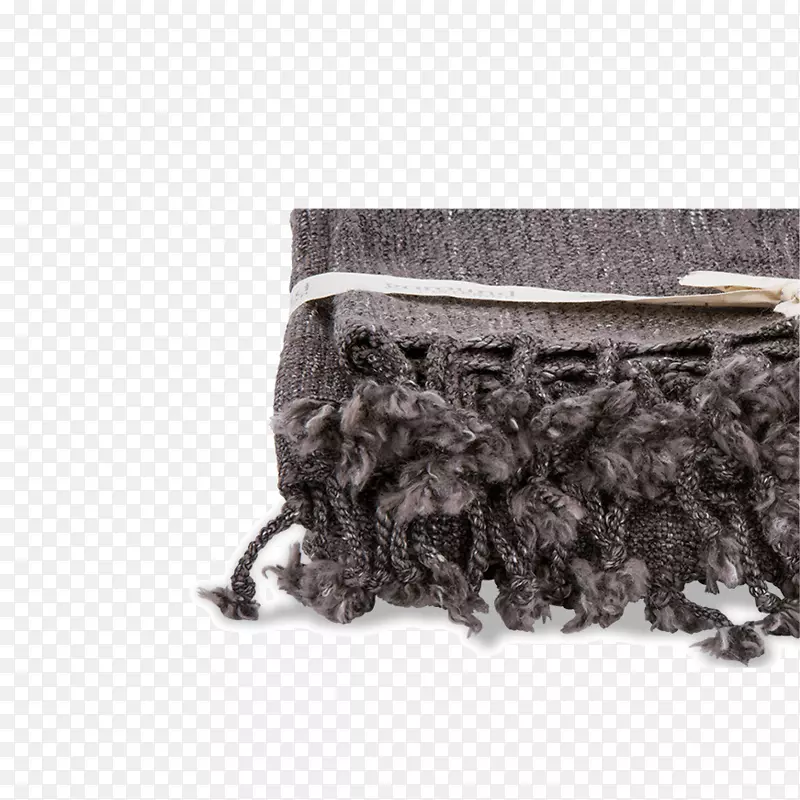 �����������-nafs natuurlijk-������