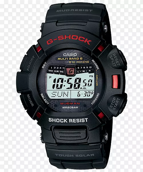 G-�������ŷ�����������-��-������