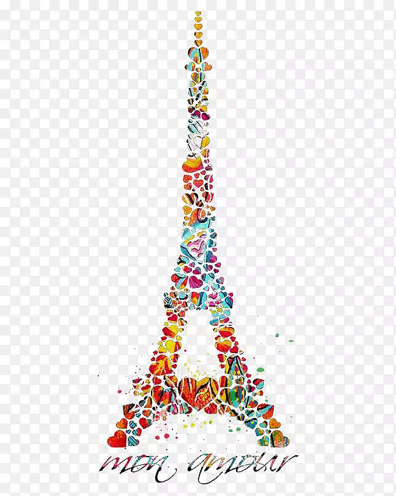 ���ƶ�����ˮ�ʻ�.���ƶ�����-������