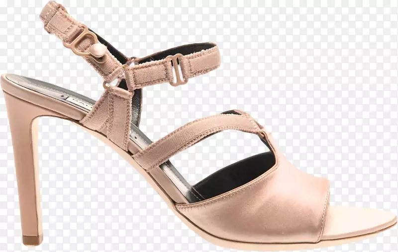 Ь��Ь-������