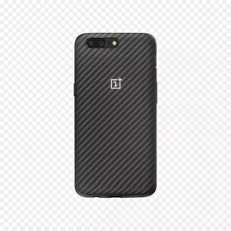 �ƶ��绰�������.���-������