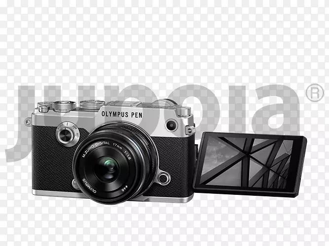 �������ͷ���ְ�˹�޷��侵�ɻ�����ͷ��Ӱ�����-������