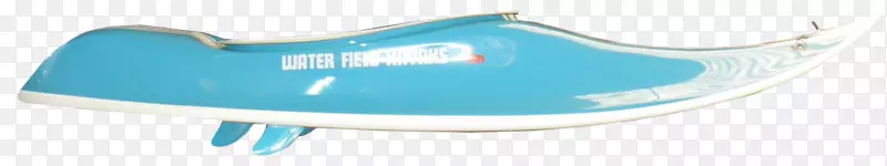 ҽ�����׸��˷����豸.���-������