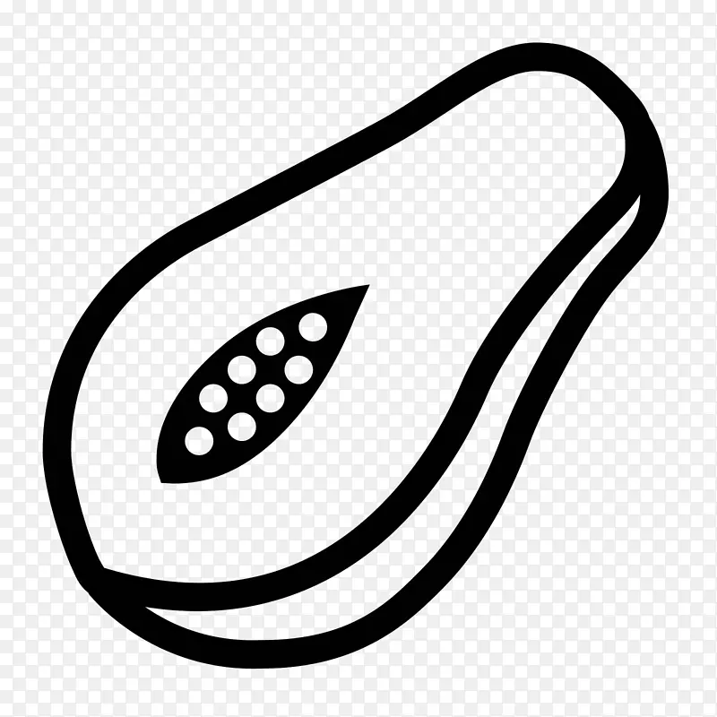 ����ͼ��ľ�ϼ�����-ľ��-������