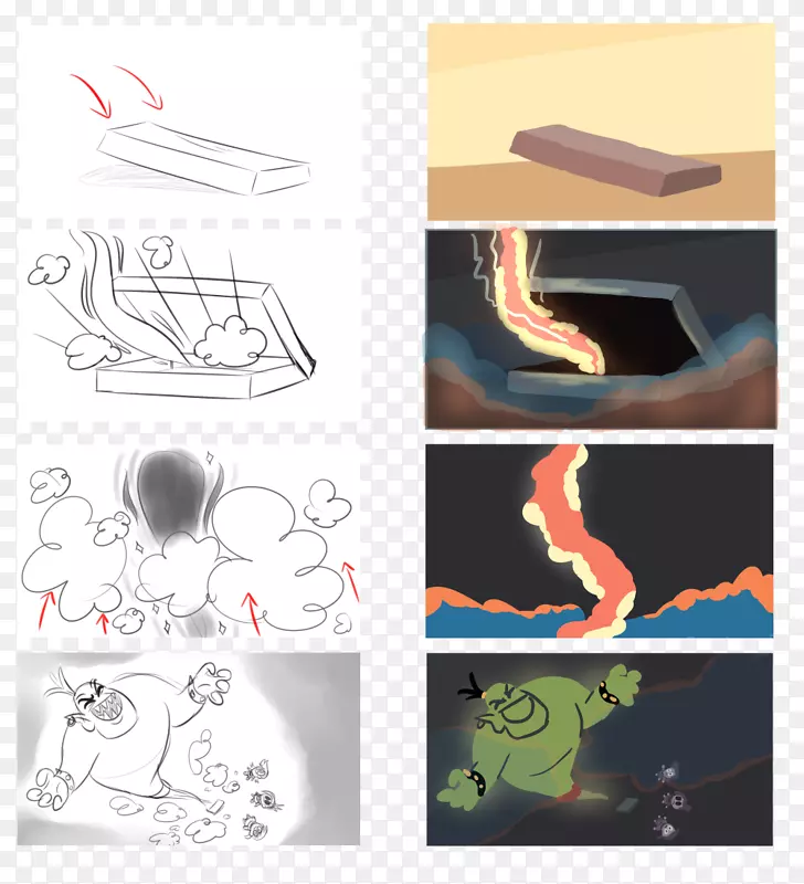 ����youtubeģ�ͱ�-tord larsson-������