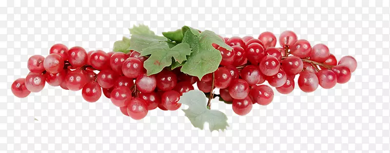 �մ����ݴ�������ˮ����������-������