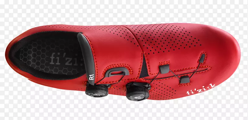 R1bЬ���˶�Ь���г�-������