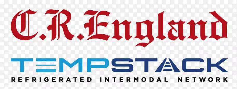 C.R.Ӣ������˾����˾��C.R.Ӣ���κ���ҵ��ʻִ��-������