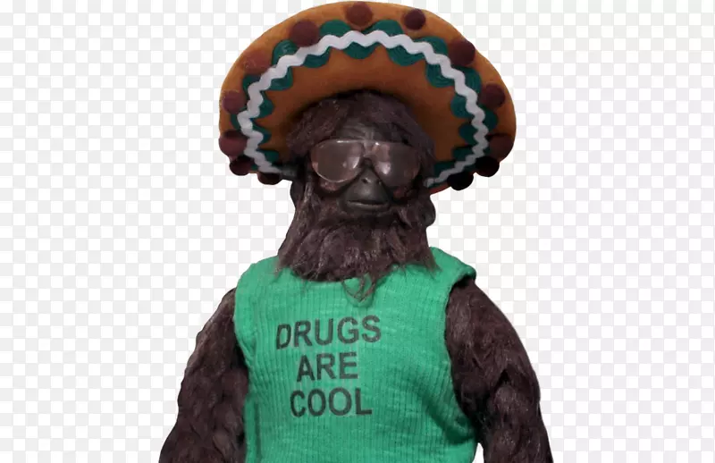 ����-������-������