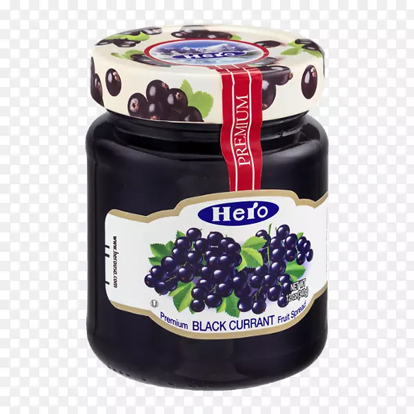 �ڴ���ˮ����ݮ��ζ-������