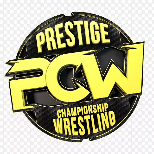 �ձ��־Ʒ��-������