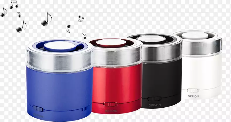 Բͼ��Բ����������-������