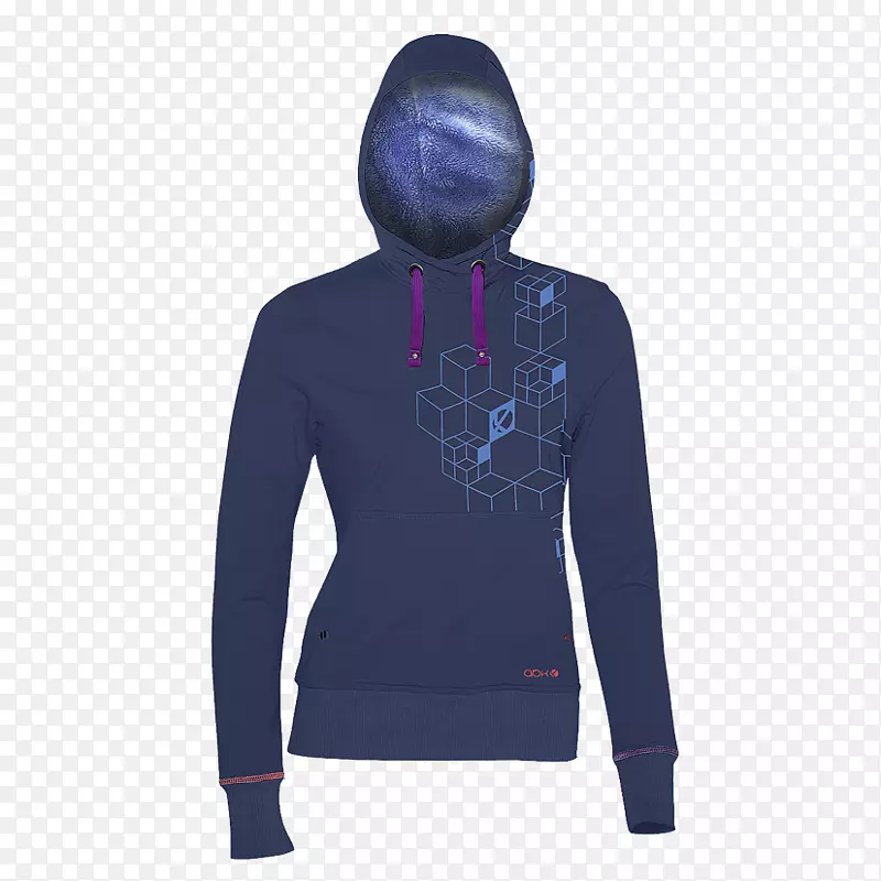 ñ��������ɫT����-������