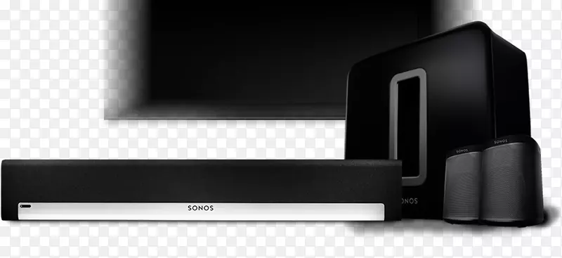 ��Ƶ��ý�����-������