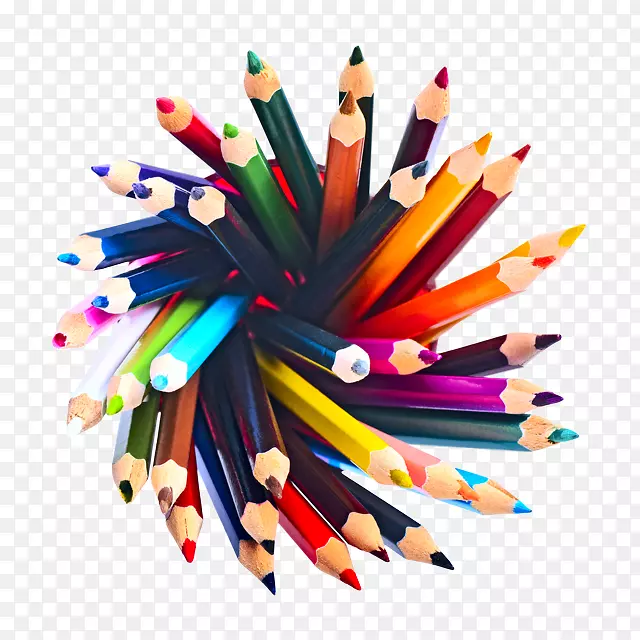 �տ���ʽ��ţ�ŵ���Ӱֱ��������-�տ�-������