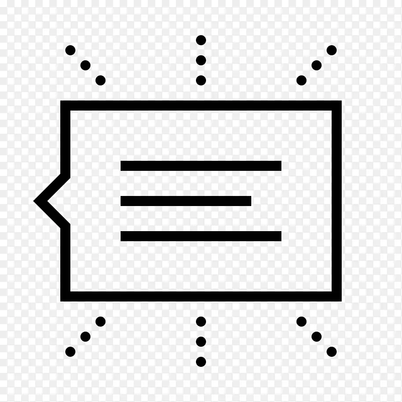 ����ͼ�����ذ�ť-������