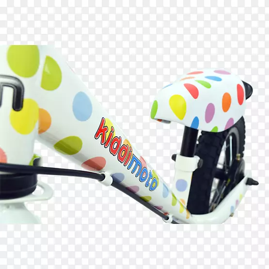 ���ϳ���.���-������