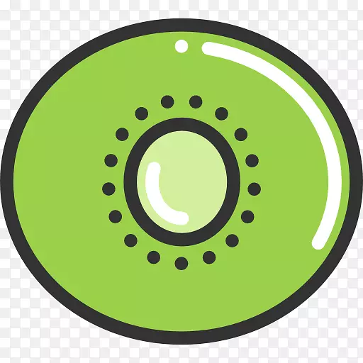 ����ͼ��-������