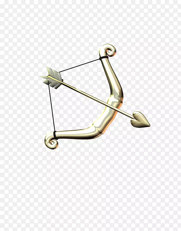 ��������-ʥ���׶�-������