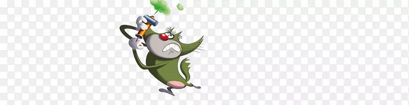 ���ֺ����-������