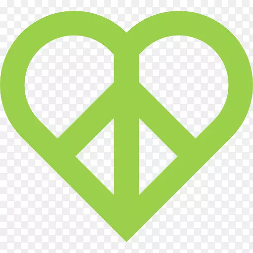 ��ƽ������������-������