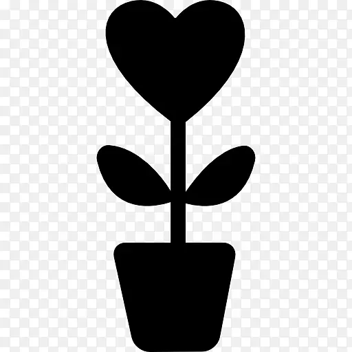 ����������Ӱ����-��������-������