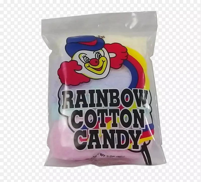 �޻��ǽ�������ʳ����.�ǹ�-������