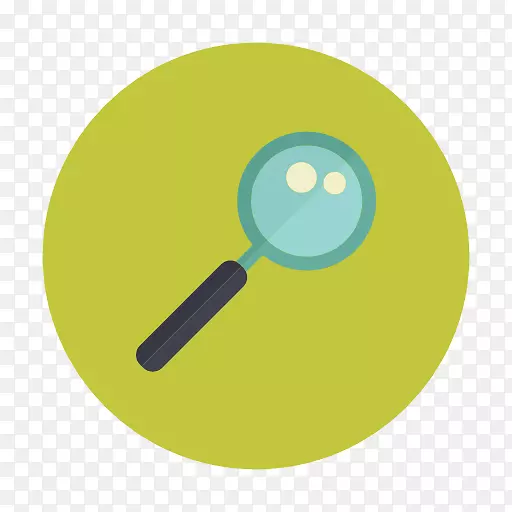 ����ͼ���ý��-������