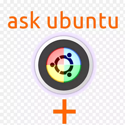 ѯ��ubuntu l��neburg��Ϣgnome��ʾ������-ubuntu-������