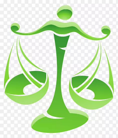 ���������ռ���������-������