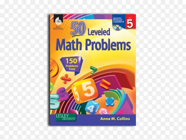 50����ѧ���⣬5����ѧ���⣬50����ѧ���⣬1��50����ѧ���⣬3����ѧ����-��ѧ����-������