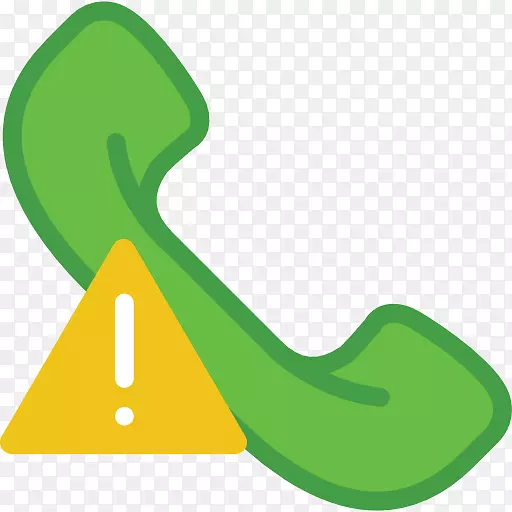 �绰���м����ͼ��-iphone-������