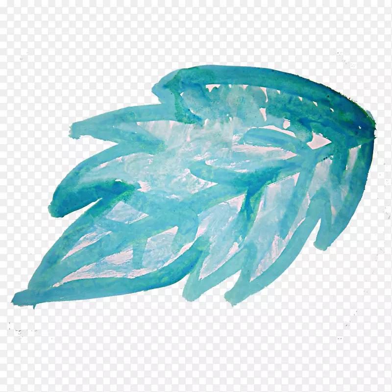 ˮ�ʻ����Ҷˮ��-������