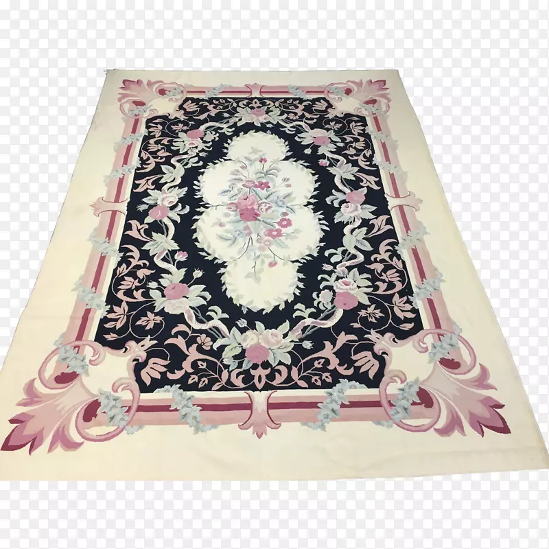 �ۺ�ɫmλ�õ�ذ�-csm���Ƶ�̺-������