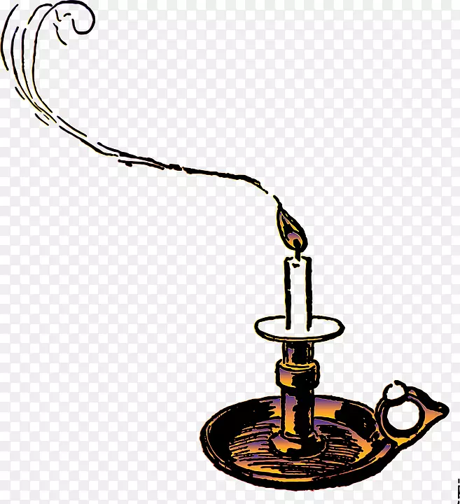 ���յ�����̨�ڰ׼�����-����-������