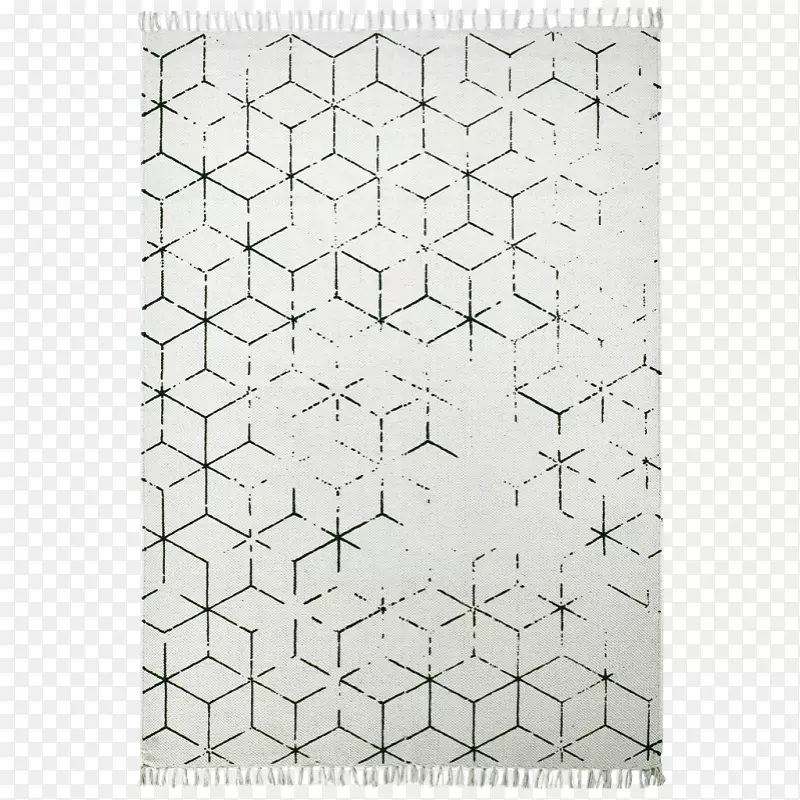 ��̺������Ī��ŵ����ذ�-��̺-������