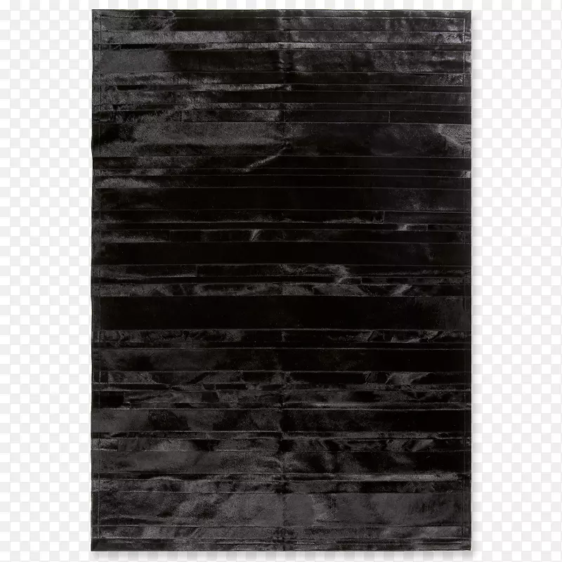 ľȾɫ�ذ峤���ΰ�ľ-������