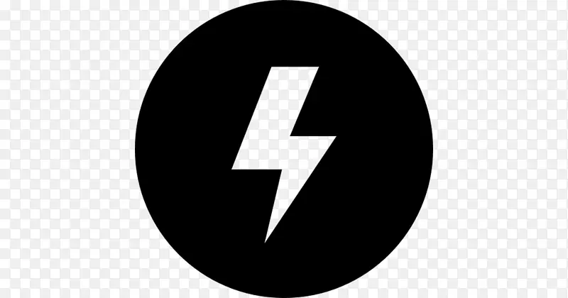 ����ͼ�갴ť���尴ť-������