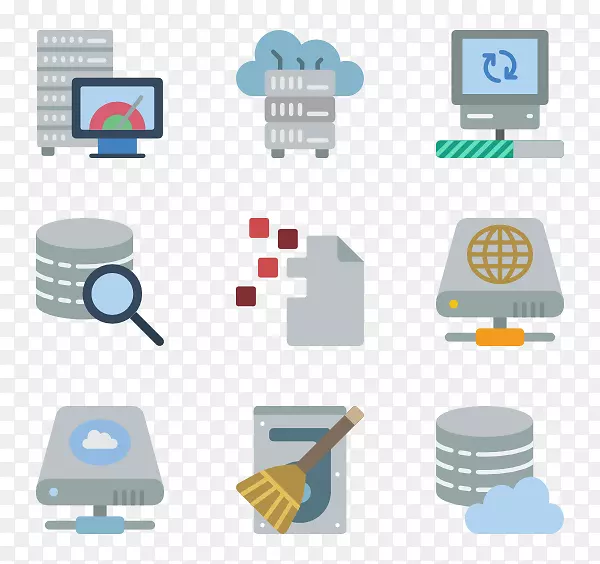 �����ͼ���װ��PostScript.���ݻָ�-������