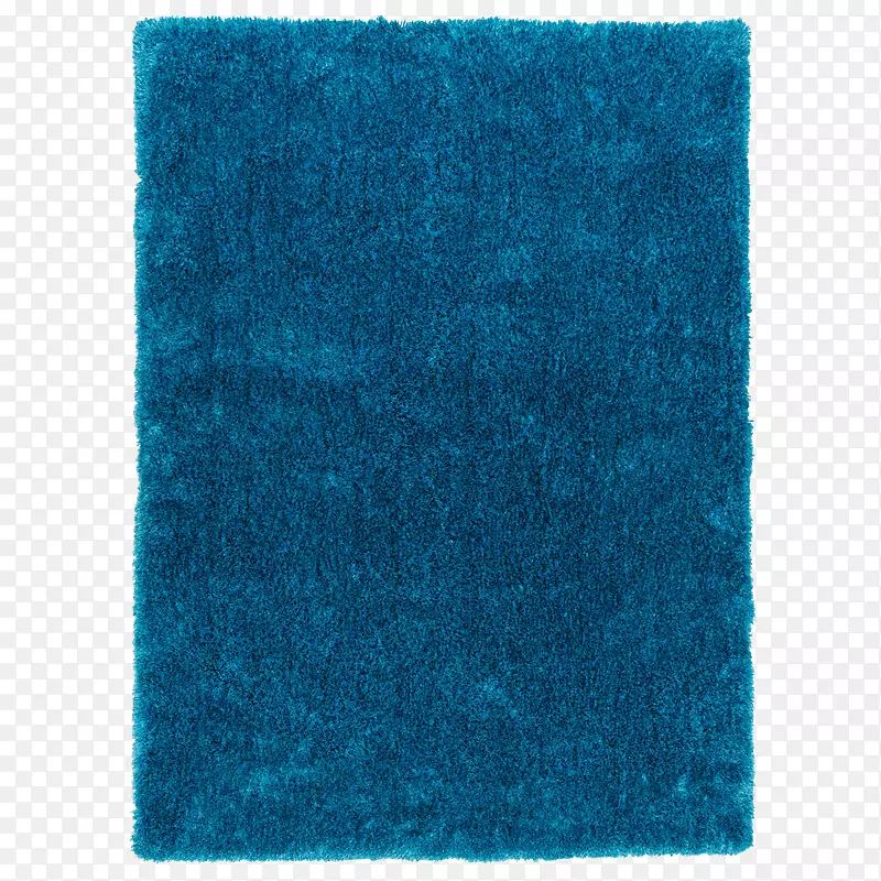 ����ʯ�����ε�̺ҽ��-������