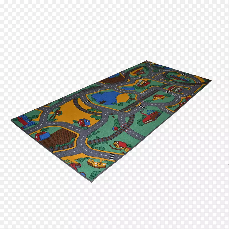 �����ε�̺ҽ��-������