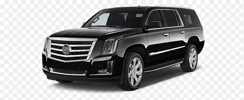 2015�꿭����������ESV 2018������������ESV 2016������������ESV�˶��Ͷ๦�ܳ�-������������ESV-������