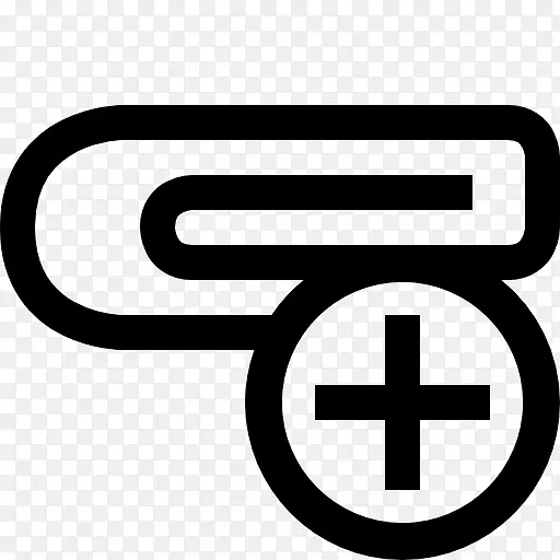 ����ͼ������ʼ��������ؼ�������-��ܧ�֧�ܧ�-������