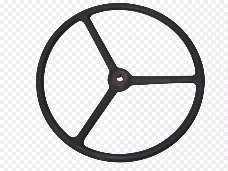 3Ϳѻֽģ�����г���-÷������ɭ������-������