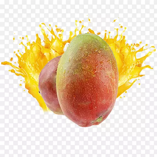 ��֭â�������Ա�-�Ա�â��������ҳͼƬ-������