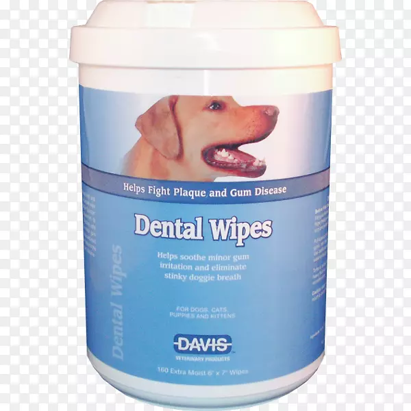 ˮ�����ܲ�-������